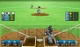 『プロ野球 ファミスタ2011』