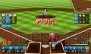 『プロ野球 ファミスタ2011』