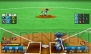 『プロ野球 ファミスタ2011』