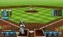 『プロ野球 ファミスタ2011』