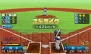 『プロ野球 ファミスタ2011』