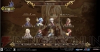 『グングニル －魔槍の軍神と英雄戦争－』