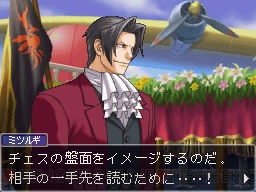 【まり探】
