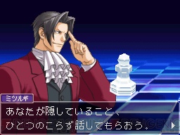 【まり探】