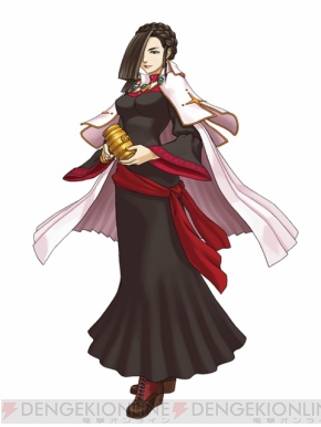 【まり探】