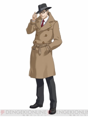 【まり探】