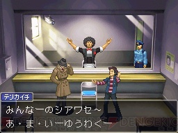 【まり探】