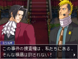 【まり探】
