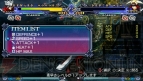 『ブレイブルー コンティニュアムシフトII』