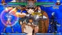 『ブレイブルー コンティニュアムシフトII』