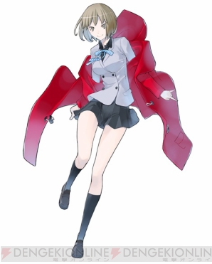 『デビルサバイバー2』