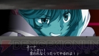 『第2次スパロボZ 破界篇』