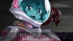 『第2次スパロボZ 破界篇』