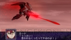 『第2次スパロボZ 破界篇』