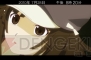『化物語目覚』