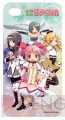 『魔法少女まどか☆マギカ』