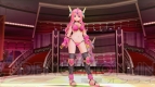 『ドリームクラブ ZERO』