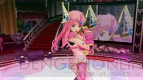 『ドリームクラブ ZERO』
