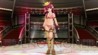 『ドリームクラブ ZERO』