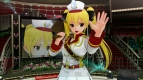 『ドリームクラブ ZERO』