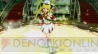 『ドリームクラブ ZERO』