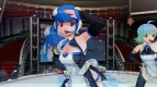 『ドリームクラブ ZERO』