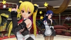 『ドリームクラブ ZERO』