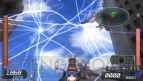『地球防衛軍2 ポータブル』