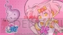 『まもるクンは呪われてしまった！ ～冥界活劇ワイド版～』