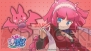 『まもるクンは呪われてしまった！ ～冥界活劇ワイド版～』