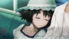『STEINS；GATE 比翼恋理のだーりん』
