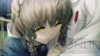 『STEINS；GATE 比翼恋理のだーりん』