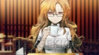 『STEINS；GATE 比翼恋理のだーりん』