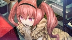 『STEINS；GATE 比翼恋理のだーりん』