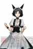 『STEINS；GATE 比翼恋理のだーりん』