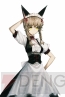 『STEINS；GATE 比翼恋理のだーりん』