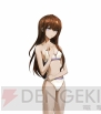 『STEINS；GATE 比翼恋理のだーりん』