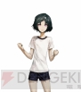 『STEINS；GATE 比翼恋理のだーりん』