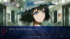『STEINS；GATE 比翼恋理のだーりん』
