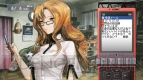 『STEINS；GATE 比翼恋理のだーりん』