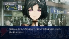 『STEINS；GATE 比翼恋理のだーりん』