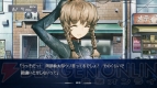 『STEINS；GATE 比翼恋理のだーりん』
