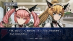 『STEINS；GATE 比翼恋理のだーりん』
