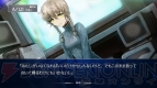 『STEINS；GATE 比翼恋理のだーりん』