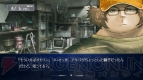 『STEINS；GATE 比翼恋理のだーりん』
