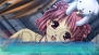 『Ever17』
