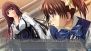 『Ever17』