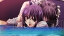 『Ever17』