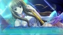 『Ever17』