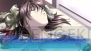 『Ever17』